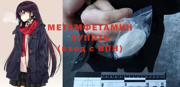 стаф Каменка
