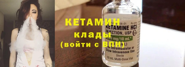 стаф Каменка