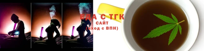 стаф Каменка