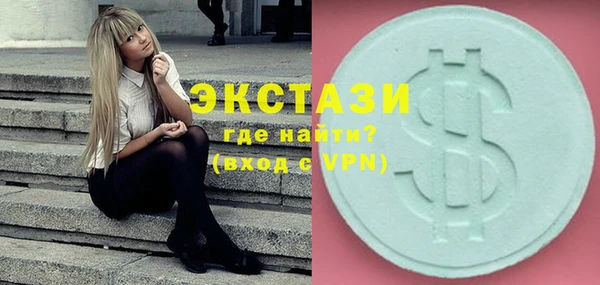 стаф Каменка