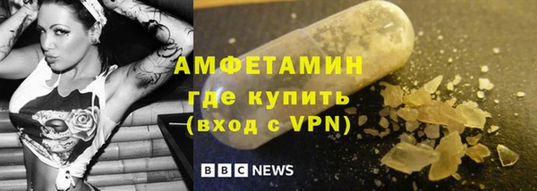 стаф Каменка