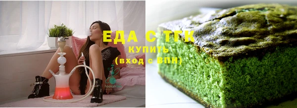 a pvp Каменногорск